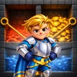 プログラムのアイコン：Hero Rescue 2023
