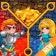 Icono de programa: Hero Rescue 2023