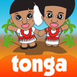 Иконка программы: Little Learners Tonga