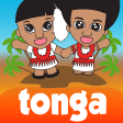 Little Learners Tonga