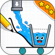 Icon of program: Draw to Fill the Cup