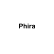 Programikonen: Phira