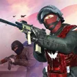 程序图标：Battlelands:ww2 simulator