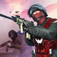 Icon of program: Battlelands: ww2 simulato…