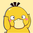 Icon of program: AliExpress速卖通New User原价透视