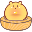 程序图标：Axie Explorer