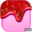 Ikon program: DIY Smash Slime