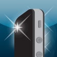 ไอคอนของโปรแกรม: iLlumination US - Univers…