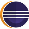 ไอคอนของโปรแกรม: Eclipse SDK