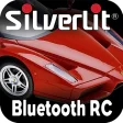 Silverlit RC 1:16 Enzo Ferrari