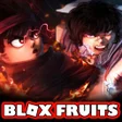Иконка программы: Blox fruits mods for robl…