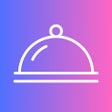 Programın simgesi: Portfolio Diet Recipes