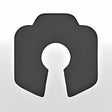 Lenstag Rescue icon