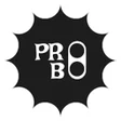 Icoon van programma: Probo - play online Games