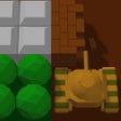 Иконка программы: Tank - Defender of the Ba…
