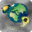 プログラムのアイコン: Meteorites