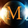 プログラムのアイコン: Meteorites