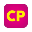 程序图标：Credipaz