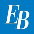 Icône du programme : EnerBank USA Contractor