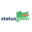Icono de programa: StatusGator