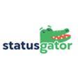 Icon of program: StatusGator