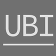 Icon of program: UbiChr - Ubiquity for Chr…