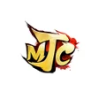 Biểu tượng của chương trình: MTC - Novel Fever
