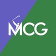 أيقونة البرنامج: Golf MCG