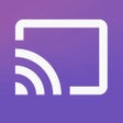 프로그램 아이콘: Miracast ㅤ