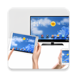 Icon of program: Miracast
