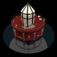 程序图标：Escape Game: Forgotten