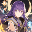 程序图标：MagicBattle