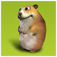Icon of program: Chomikuj.pl