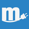 أيقونة البرنامج: Meijer Wire