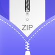 Zip Rar 7z File Opener Pro