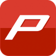 프로그램 아이콘: 파쏘