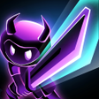 プログラムのアイコン：Nightmare Hero: Rogue-Lik…