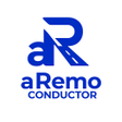 Programın simgesi: aRemo Conductor