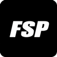 Ikona programu: Full Screen Player