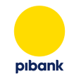 程序图标：Pibank
