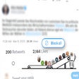 Icon of program: Likers Blocker