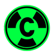 Icon of program: CacheCannon