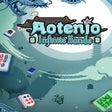 程序图标：Aotenjo: Infinite Hands