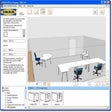 Icona del programma: IKEA Home Planner Office