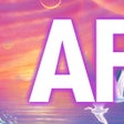 程序图标：Afffirmations