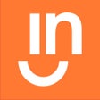 Icon of program: Instant Financial