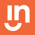 Icon of program: Instant Financial