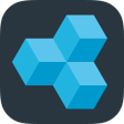 Icon of program: MEP24plan