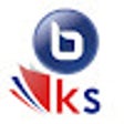 程序图标：Keyschool BBB Screenshare…