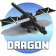 Icon of program: Addon Dragon Mount